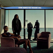 On My Hotel T.v. by Skunk Anansie