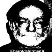 XharoldshitmanX / Wheelchair Wheelchair Wheelchair Wheelchair