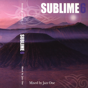 Sublime 6