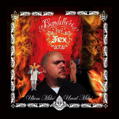 Ubem Miké & Umal Miké