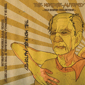 old songs collection tape
