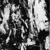 Carved Cross / Empire of Hate