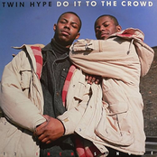 Do It To The Crowd