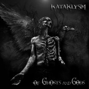 Kataklysm: Of Ghosts and Gods