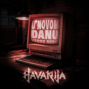 U Novom Danu / Vedro Nebo