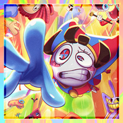 THE AMAZING DIGITAL CIRCUS (Remix)