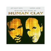 Closing the Book on Human Clay