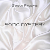 Sensual Pleasures by Sonic Mystery