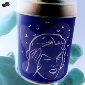 Thirty One Ten Ten EP