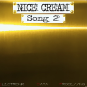 Nice Cream