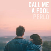 Call Me a Fool - Single