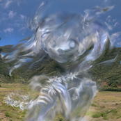 Natsuno Todaku - Single