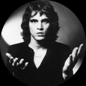 Dwight Twilley