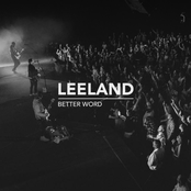 Leeland: Way Maker