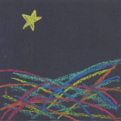 A New Star In The Heavens