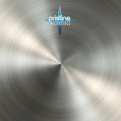 Just Disappears / Those Memories