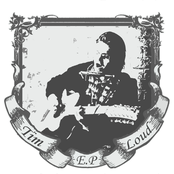 Tim Loud EP