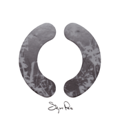Sigur Ros: ( )