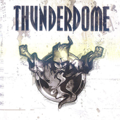 Thunderdome 2006