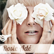 Rosie Adé - EP