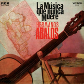 La música que nunca muere