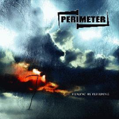 Healing By Festering