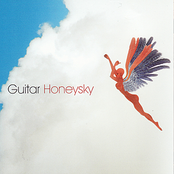 Honeysky by Guitar