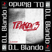Tekken 3