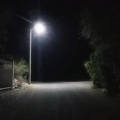 FrankJavCee: music i listen to walking the streets at night