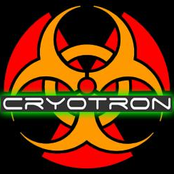 cryotron