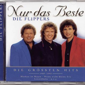 Rote Rosen by Die Flippers