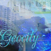 Geocity