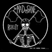 Reality Demo 1983