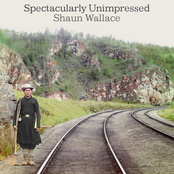 Spectacularly Unimpressed