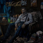 Mourning Hymns From Beyond