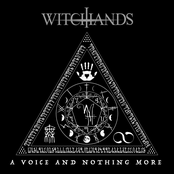 A Voice and Nothing More