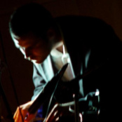 Passagenweg live at brocoli festival