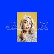 Jaloux - Single