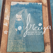 Apesar de Tudo, Ainda é Você