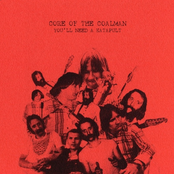 You'll Need a Katapult