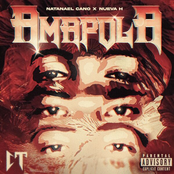 Amapola [Explicit]