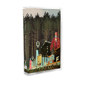 MF009: Pine Trees and Casinos