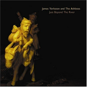 Edward by James Yorkston And The Athletes