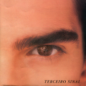Terceiro Sinal