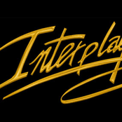 interplay entertainment