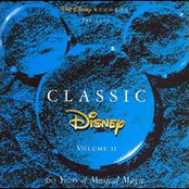 Disney Collection Vol 3