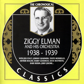 1938-1939 {Chronological Classics, 900}