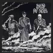 Satan's Soldiers (Demo)