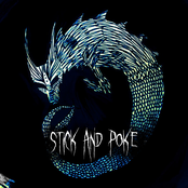 Folk The System ~ Demo