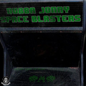 Space Blasters